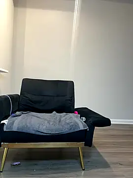 IndigoMystique live sex cam