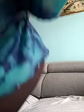 Emma96_hot live sex cam