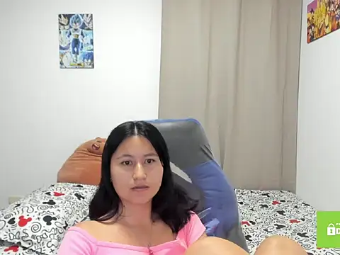 xoxo_kiitty live sex cam