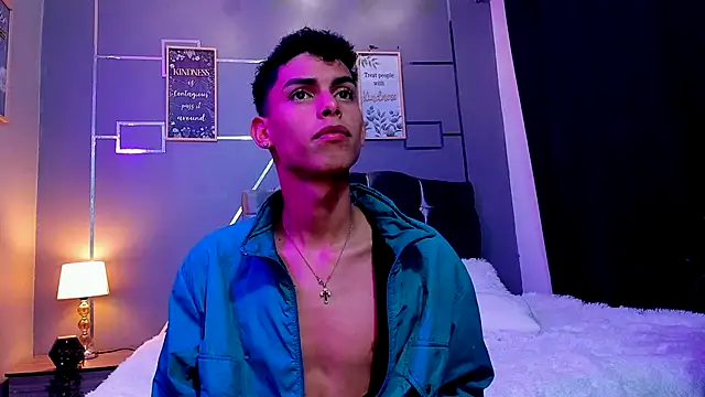 sky_jules live sex cam