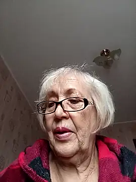 Anatolia5961 live sex cam