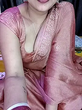 kaamuk_shweta live sex cam