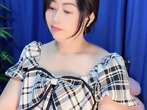 yaoyao22678 live sex cam