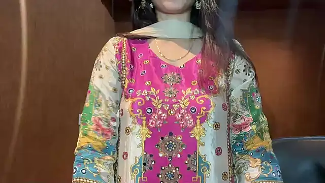 Smiley_Girl01 live sex cam