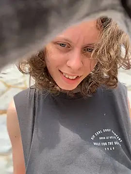 RinaMood live sex cam