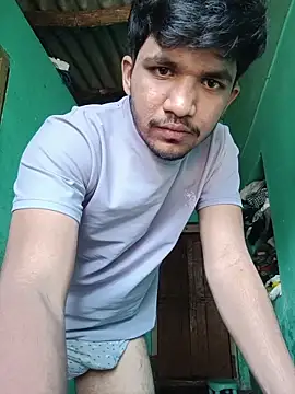 sexofbro live sex cam