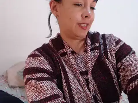 camii_7's cam snapshot