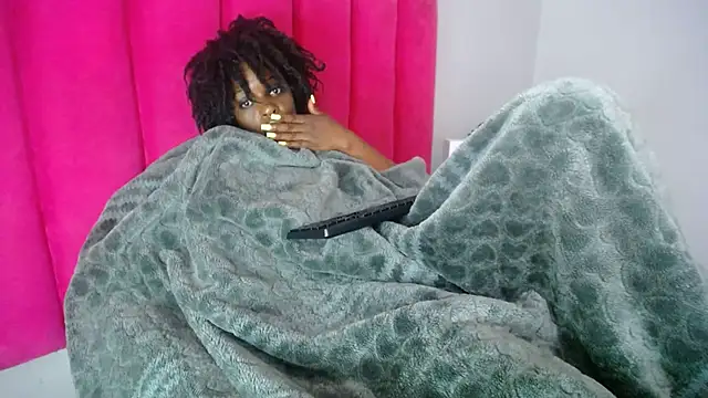 Shaniko89 live sex cam