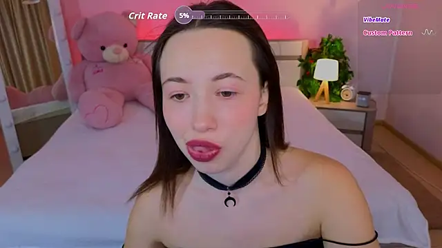 Hayle_Hill's cam snapshot