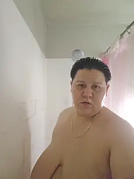 DevilDahm live sex cam