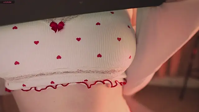 Smiley_Mia's cam snapshot