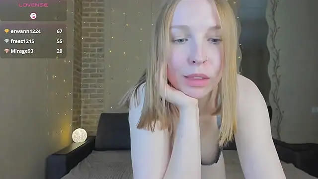 sun4ox's cam snapshot