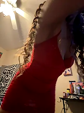 secretknight_Mrmask's cam snapshot