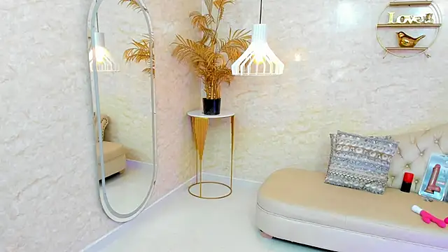 LYA_SWEETX live sex cam