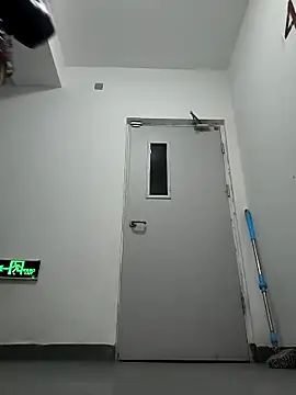 wsyx326 live sex cam