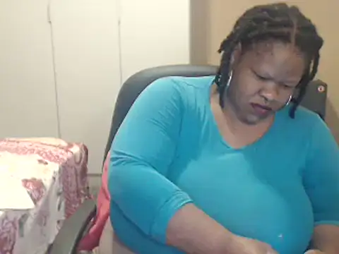 sweetnoziexx live sex cam