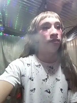 Tiff_sweth live sex cam