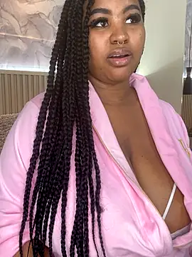 AinaraJimenez live sex cam