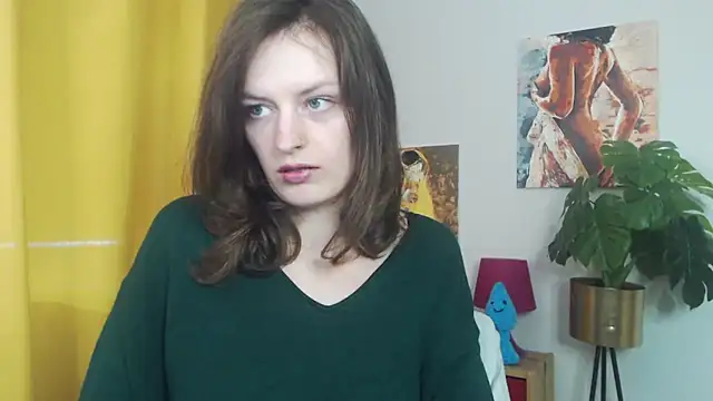 juicyNadine live sex cam