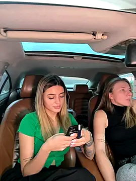 Jasmine_urPrincess's cam snapshot