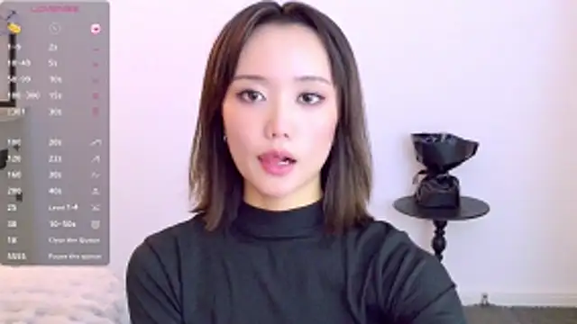 lubanmaster's cam snapshot