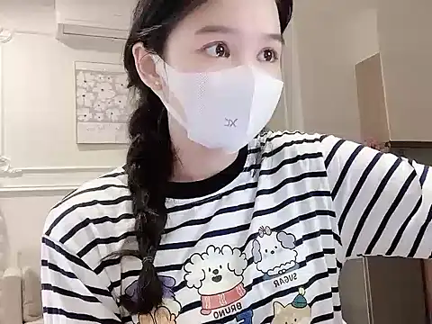 _ManMan_'s cam snapshot