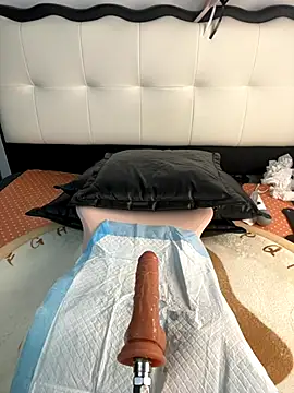 youzi33's cam snapshot