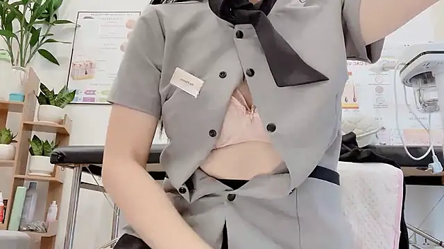 Sayuri_Satou's cam snapshot