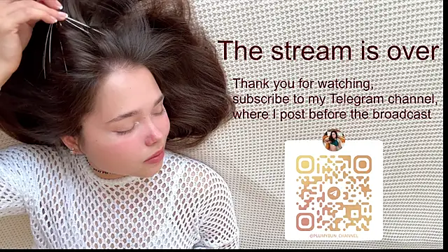 PlumyBun live sex cam