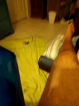 shyguy8569's cam snapshot