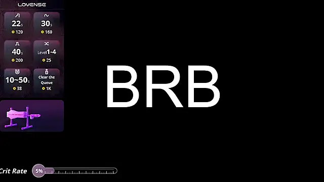 rosario215B live sex cam