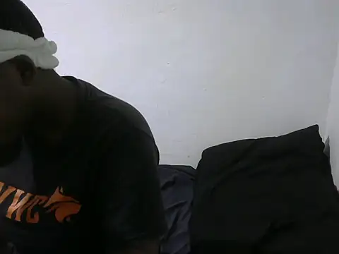 Sexy_ebony001's cam snapshot