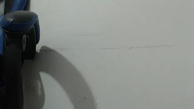 sinay024's cam snapshot