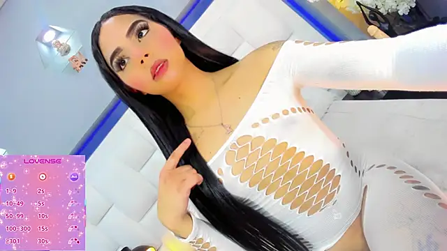 Rous_dolll live sex cam