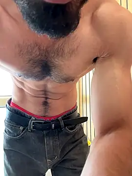 DarkMasterDesire live sex cam