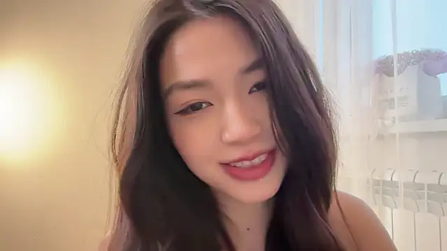 yourlittlesunrise_ live sex cam