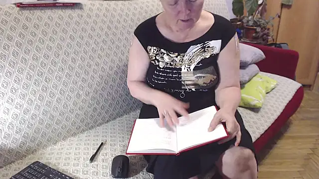 zarinafonliberman live sex cam