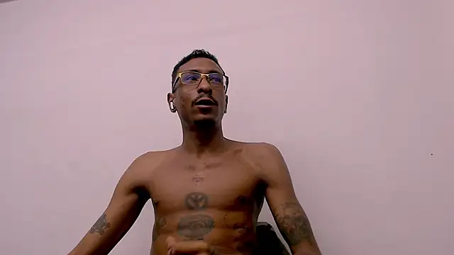 Jose_Smoke's cam snapshot