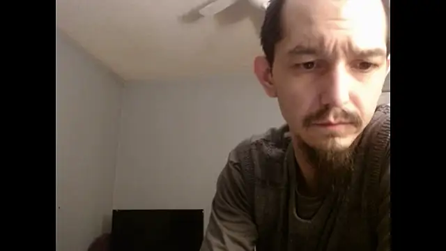 VanceFontaine's cam snapshot