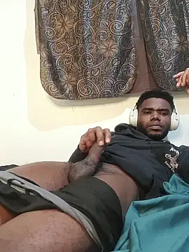 Suamyst_25's cam snapshot