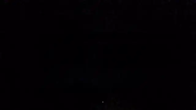 THE_FLOCK's cam snapshot