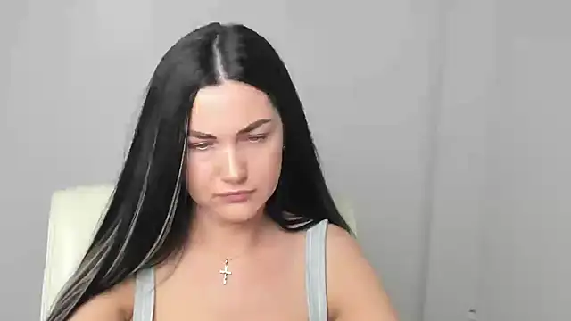 Lune_Moon live sex cam