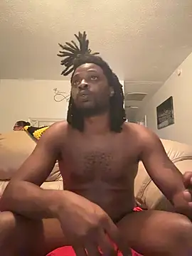 Kingscorpio32's web cam