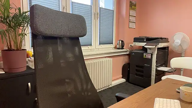 legsLONG live sex cam