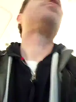 openlegsforyou live sex cam