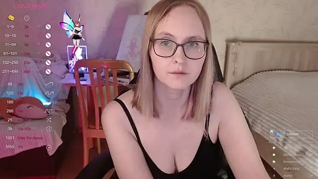 Agatha_Mott live sex cam