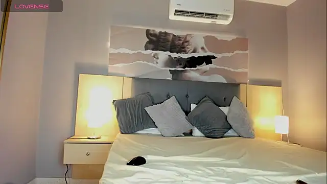 Isabella_glam live sex cam