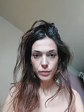 SheTheDeeevil live sex cam