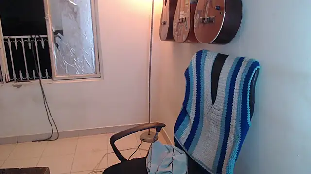 Smoke_trip_Alicia live sex cam