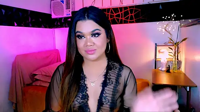 asiankatyhuge live sex cam